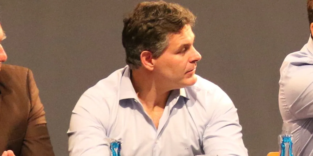 Corinthians: Ministério Público pede prisão de vice-presidente réu no “escândalo das camisas”