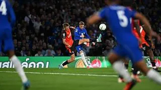 Premier League: Estos son los horarios y fechas de cada partido de la joranda 7