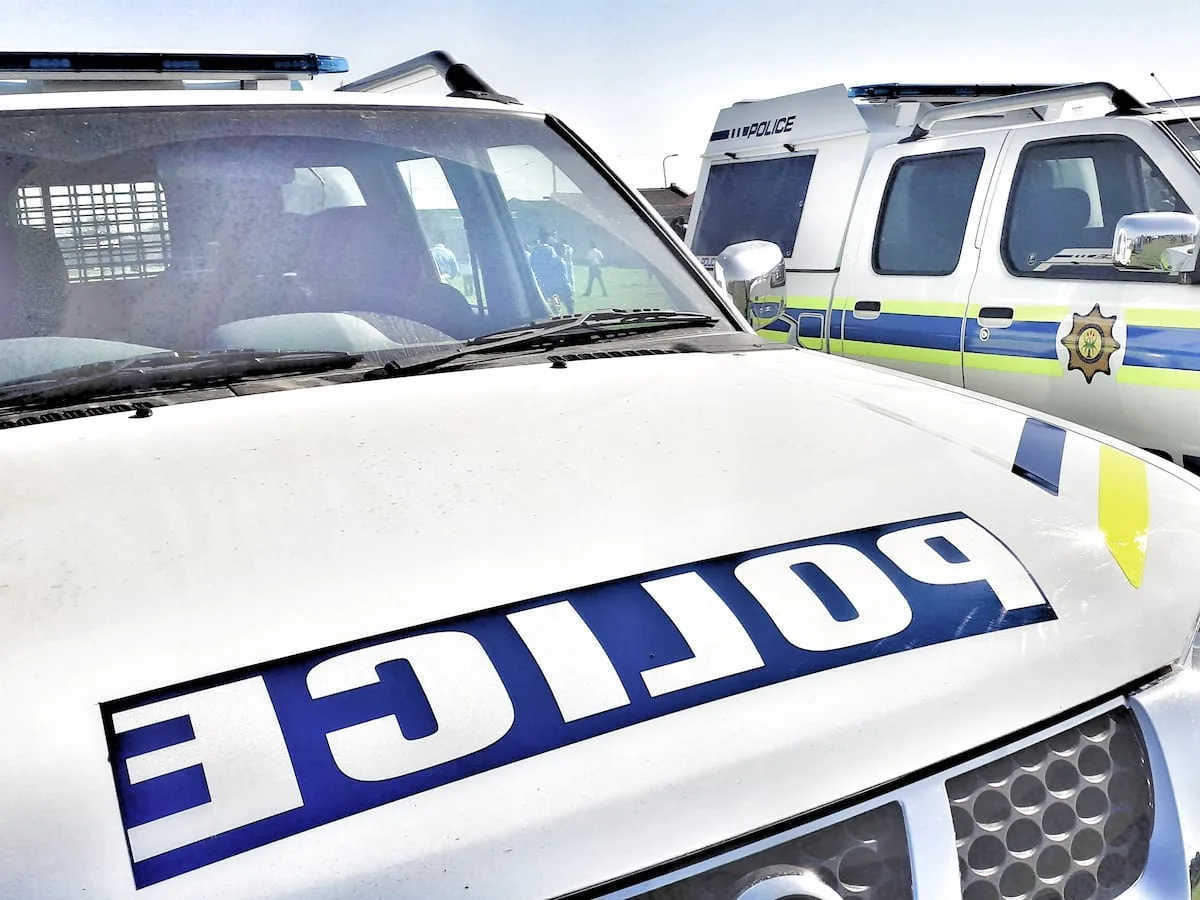 Man accused of being ‘Kempton Park serial killer’ is killed in street