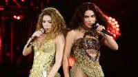 Quem é Danilo Mesquita, suposto novo affair de Anitta