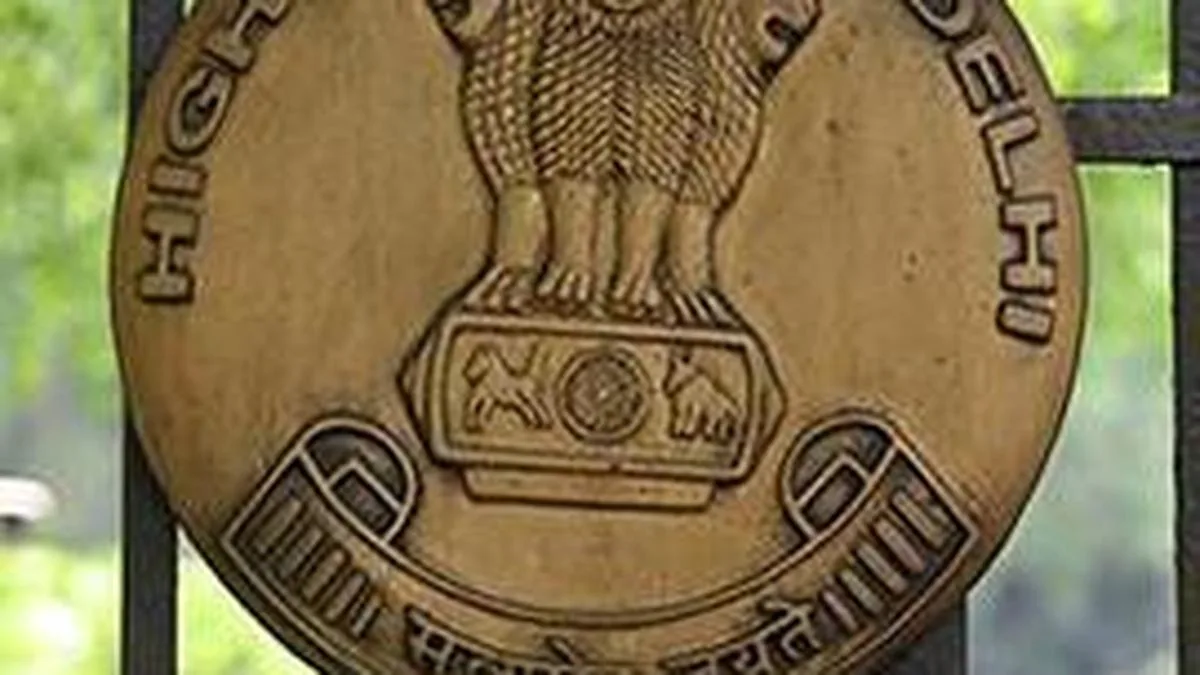 Delhi HC seeks rationalefor MP/MLA endorsementto get Lakshmi Yojana aid