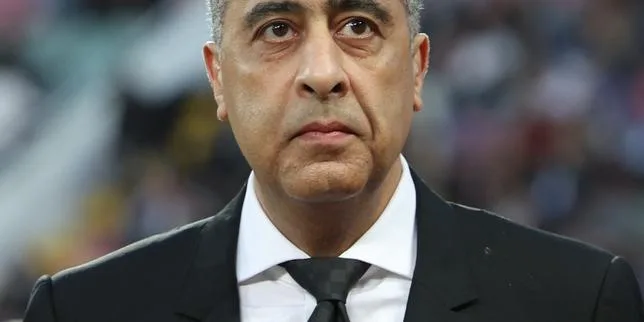 Au Maroc, les hackeurs du groupe Jabaroot publient les noms de 70 000 agents des services de sécurité et de renseignement