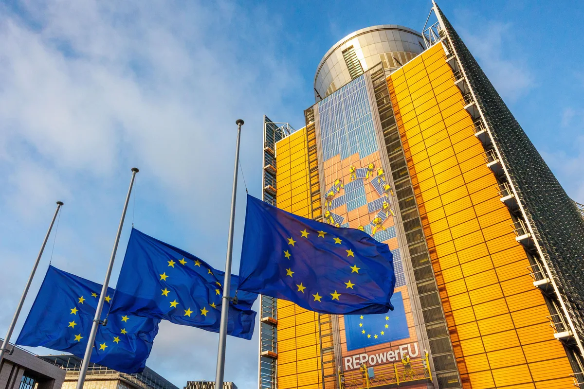Los supervisores europeos dejan sin licencia a más de 1.000 empresas cripto