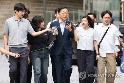 국토장관 "추가 발표 신규택지 7.3만호에 용산 포함안돼"