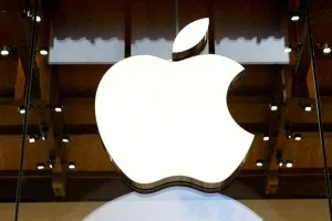 Apple X Desenvolvedores: a briga de 2 bi de libras pelo rastreamento de apps