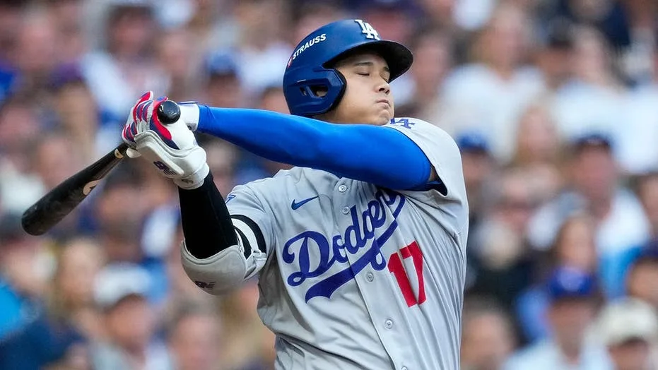 FanDuel Promo Code: Bet $5, Get $250 Guaranteed Ahead of Dodgers vs Brewers in Game 3