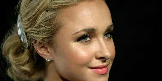 L’actrice américaine Hayden Panettiere est morte après avoir pris un mélange de drogues dont du fentanyl