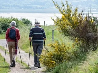 « La zone d’attention, c’est clairement autour des 60-70 ans » : ces pistes pour allonger la durée de vie en bonne santé