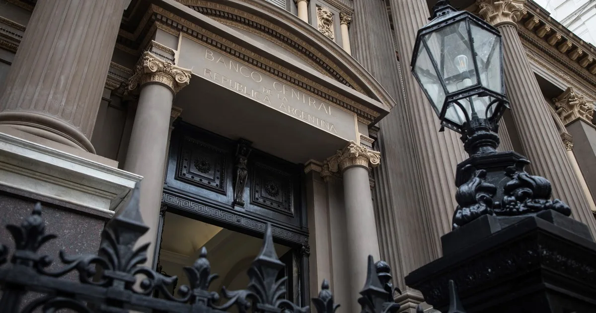 Récord en el año de compra de dólares de los argentinos: se llevaron US$ 3.319 millones