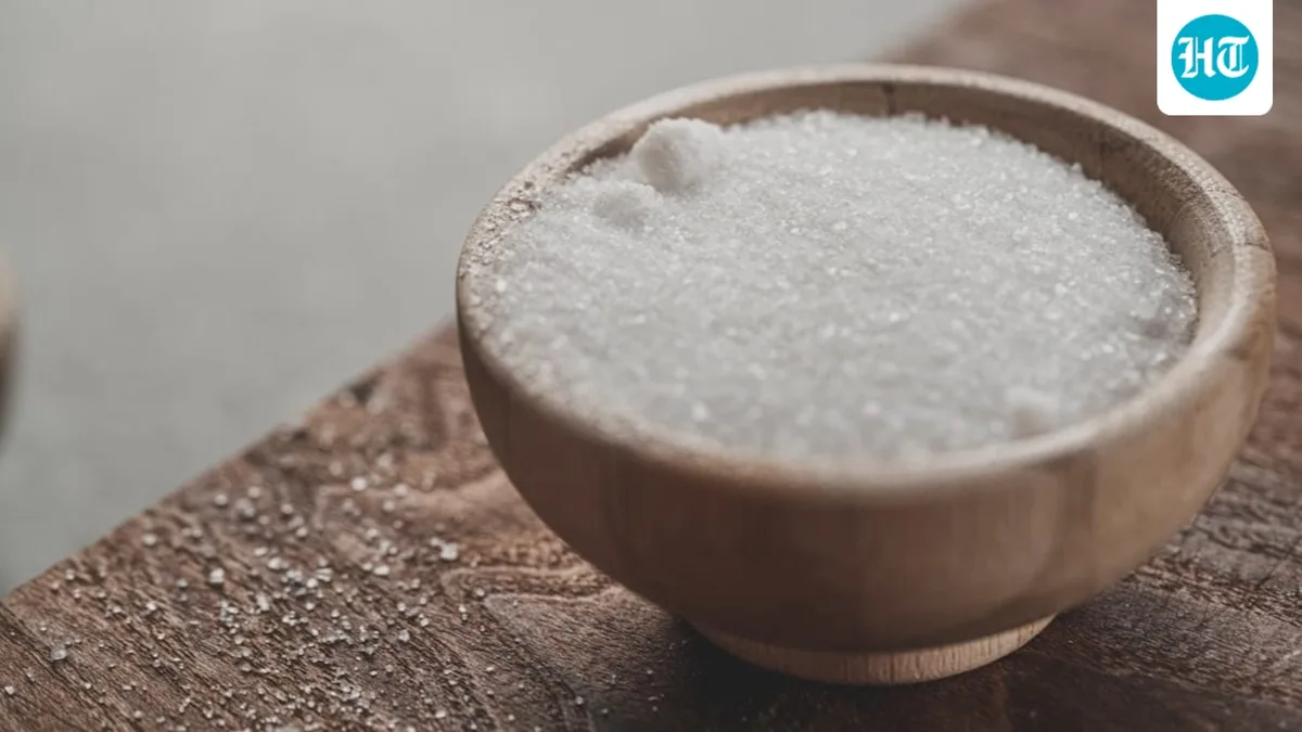 UP’s ‘sweet surplus’ can meet India’s sugar needs for 2 months