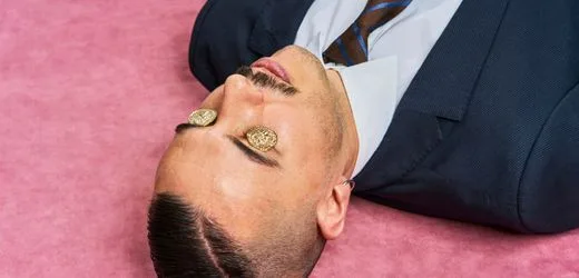 Wenn Sie plötzlich nicht mehr über Ihr eigenes Depot bestimmen können