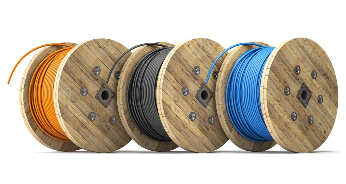 Washington bets big on African fibre with $155-million Wiocc deal
