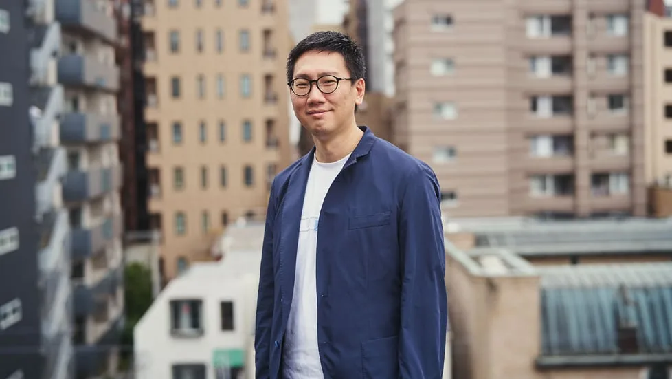 게임 폐인에서 2100억 번 日 슈퍼개미 “싸다고 사지 마라” [왕개미연구소]