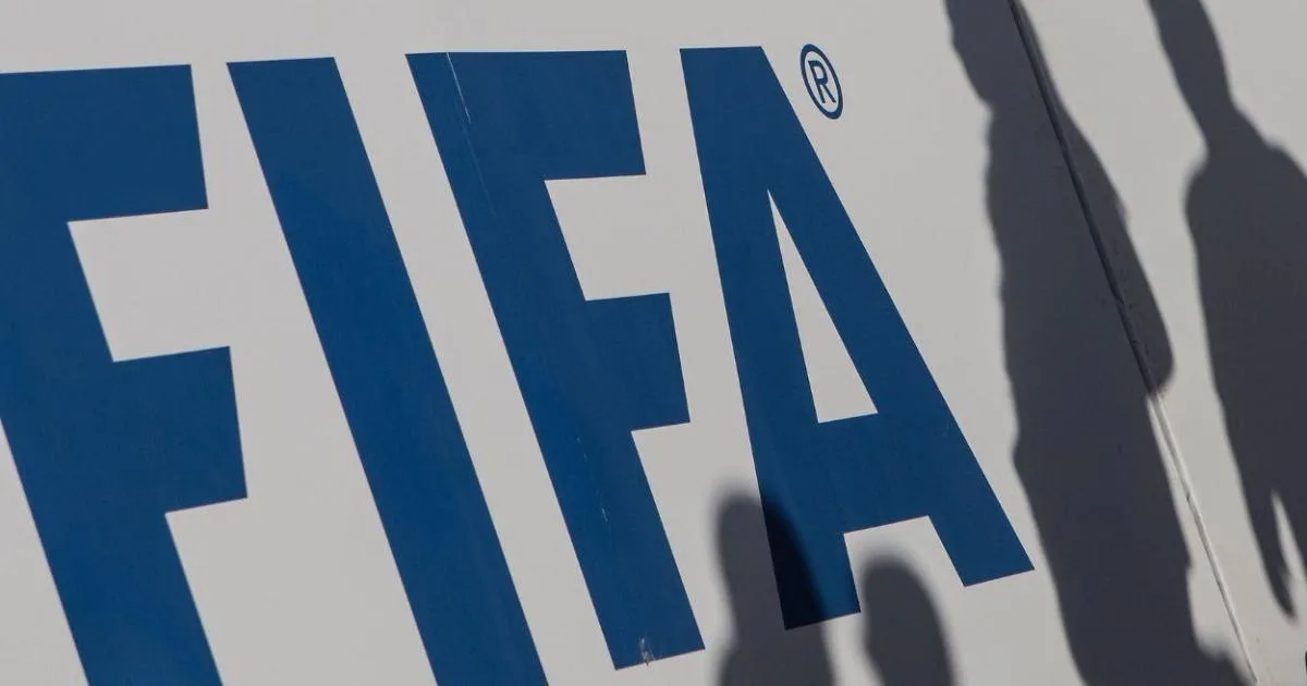 ¿Cómo se echa a un presidente de la FIFA? El problema que nadie había tenido que resolver