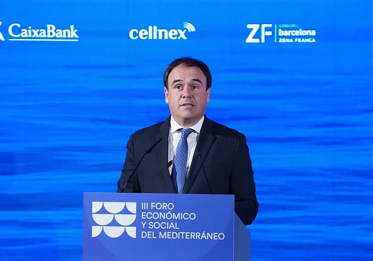 Antifraude archiva el expediente del puesto de la pareja de Llorca en la Diputación de Valencia