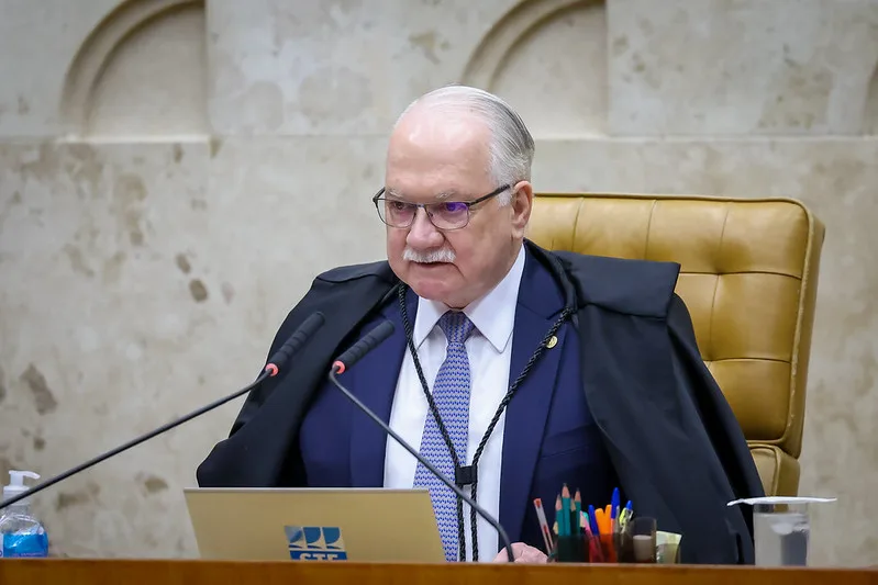 STF vai decidir se migrantes e refugiados podem ter acesso ao ProUni