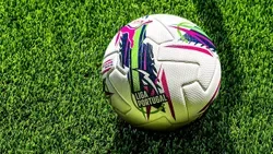 Liga: segunda jornada teve a melhor média de tempo útil de jogo desde 2012/2013