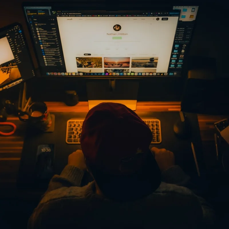 Dossier : Que faire si mon site est piraté ? Guide sécurité hébergement