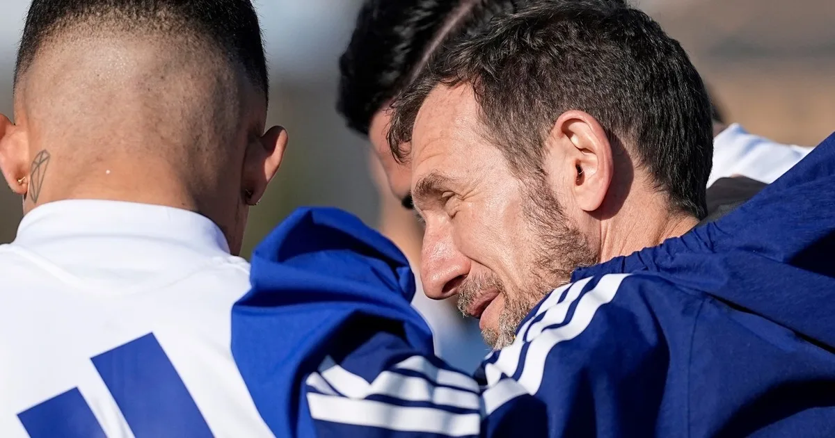 Los tres jugadores clave que Boca apuesta a recuperar para lo que viene