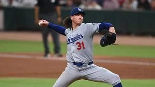 Dodgers vs. Brewers: Los Angeles juega sin margen de error ante unos Brewers imparables