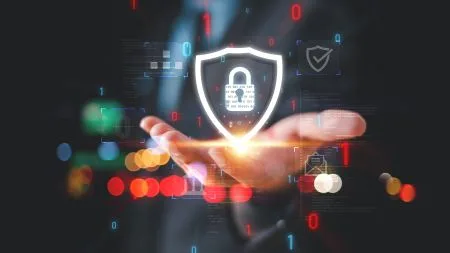 Microsoft stopft zahlreiche Cloud-Schwachstellen