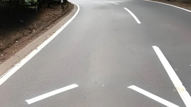 Lisboa. Avenida Brasília reaberta após acidente provocado por fuga à PSP