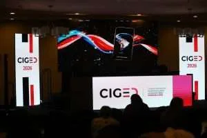 Unión Iberoamericana de Municipalistas participará en I Cumbre Internacional de Gerencia Pública y Economía