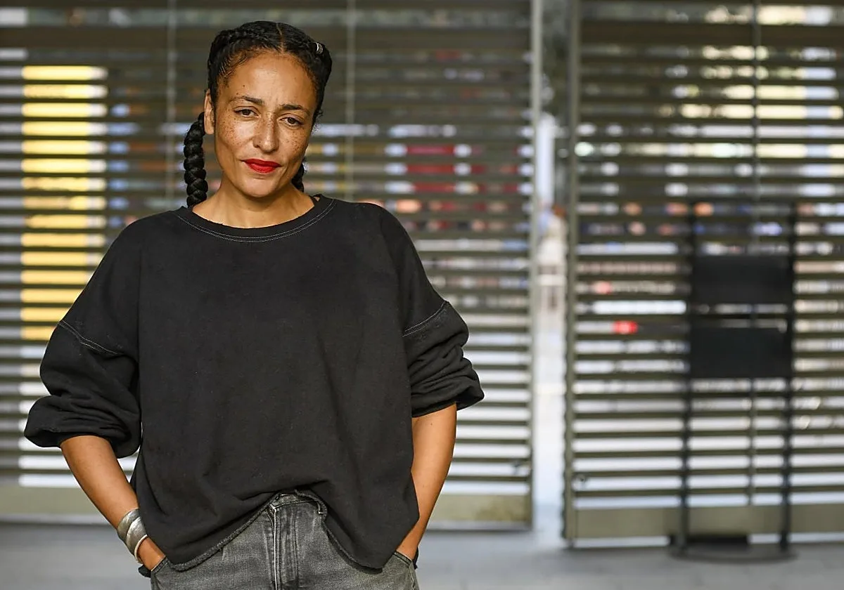 Zadie Smith, contemplar la duda
