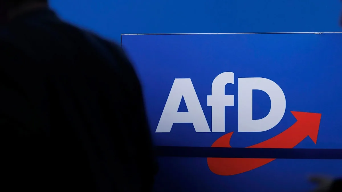 „Dann ist es wenig erbaulich, wenn man sich an Brandmauer-Vorgaben halten muss“