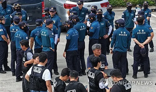 제주 성인 실종, 아동의 2배…현재 실종 상태만 15명