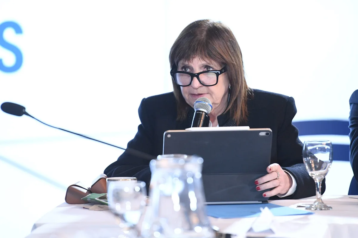 Cambios en el Senado: el Gobierno cede y ya no promueve las sociedades automatizadas sin participación humana