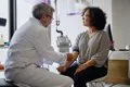 No es como se creía sobre la menopausia: la última regla provoca un cambio brusco en la mitad de los marcadores