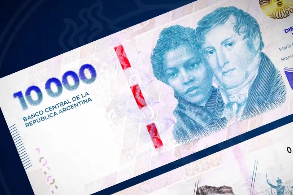 El Gobierno renovó el 96% de la deuda en pesos, pero debió validar mayores tasas