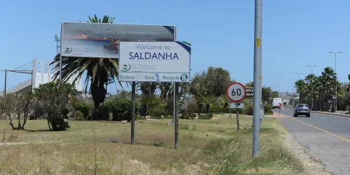 10-month-old baby’s legs broken as child abuse probe launched in Saldanha