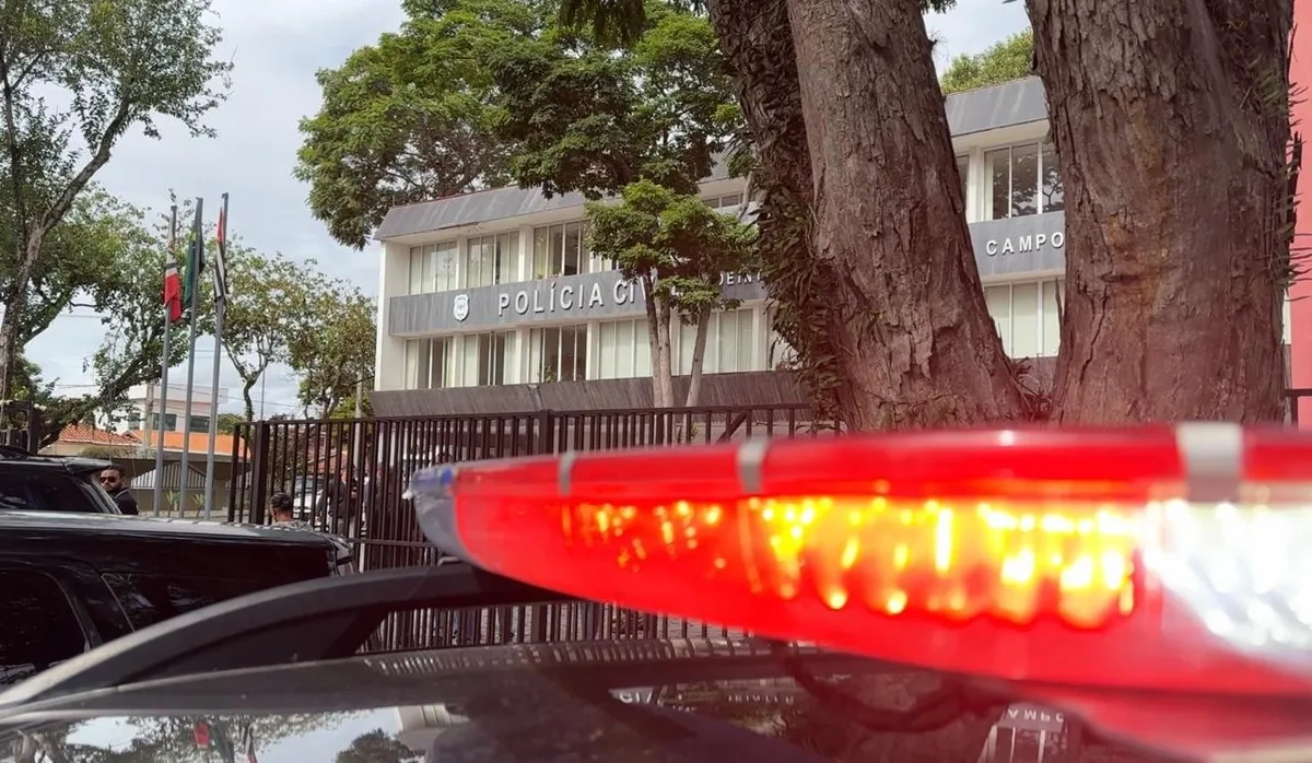 Adolescente de 16 anos é assassinado a tiros na Zona Leste de São José dos Campos, SP