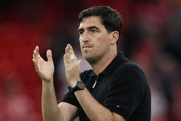 Liverpool complete transfer and reject £30m bid as Reds get busy before deadline