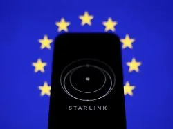 Konkurrenz für Musks Starlink?: Europäische Anbieter mischen bei Satelliten-Telefonie mit