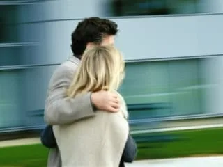 Une « récession sexuelle » mondiale : en France, 26 % des femmes en couple ne font pas l’amour selon une étude