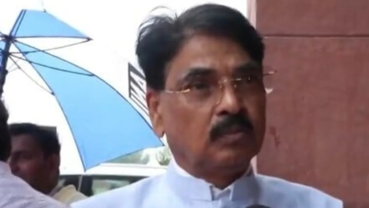 ‘No substance to allegations’: BCI Chairman Manan Mishra dismisses co-chair’s claims, invites scrutiny of accounts