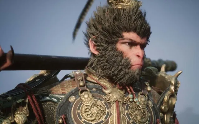 Jogos de PC em oferta na Semana Gamer Nuuvem com cupom limitado; até 95% de desconto