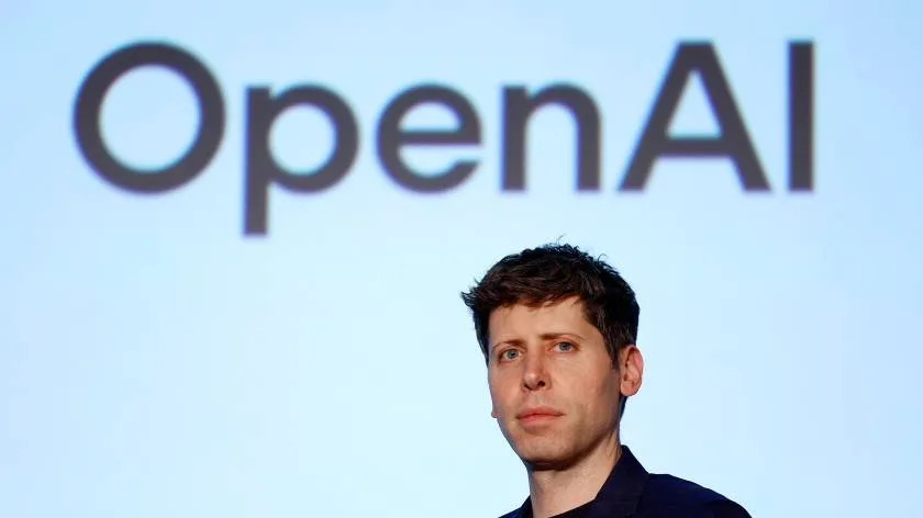 Why Australia’s quiet labour market isn’t proof AI has flopped