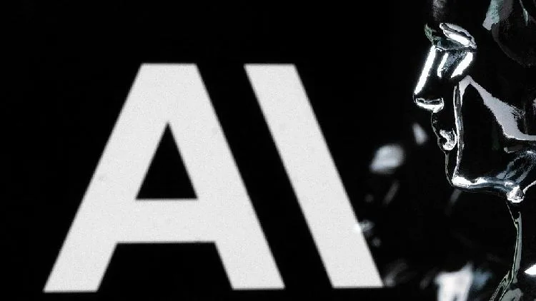 Researchers used Claude to breach OpenAI's internal systems