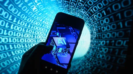AI giants call for slowdown over ‘serious’ risks
