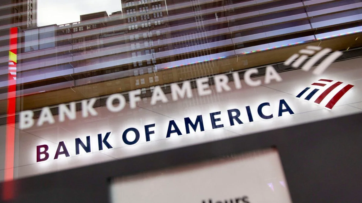 Un gurú de Wall Street apuesta por el oro y explica por qué sigue siendo su cobertura favorita