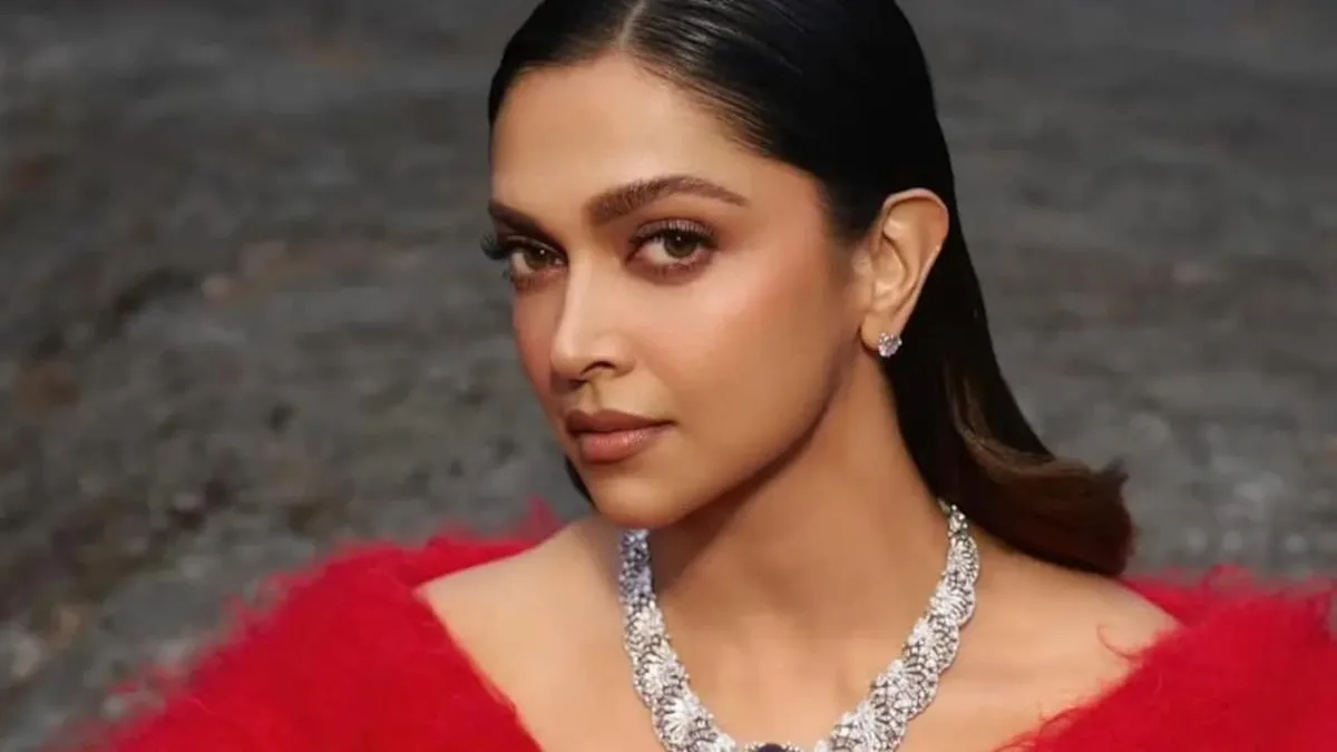 'Deepika Padukone Is Not A Part Of Brahmastra 2': Actor's Spokesperson Confirms