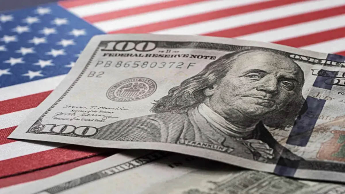 Precio del dólar BCV hoy 13 de agosto: la cotización superó los 766 bolívares