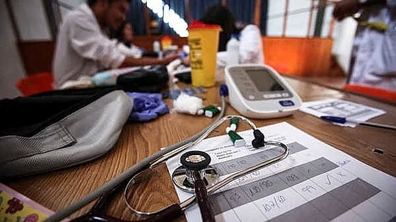 Atualização de inscritos nos centros de saúde já deu médico de família a mais 107 mil utentes, mas “não resolve problema base”