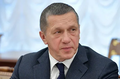 Минпромторг с 2028 года готов поставлять полностью обновленные Ан-2