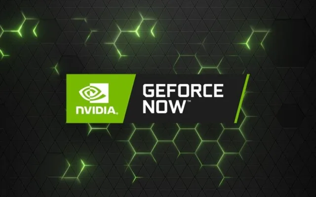 Falha no GeForce NOW permitia acessar desktop do Windows e rodar IA com até 48 GB de VRAM