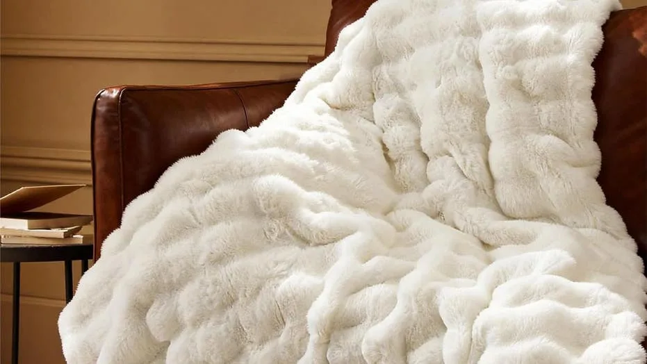 Spooky savings, cozy finds and a head start on Christmas